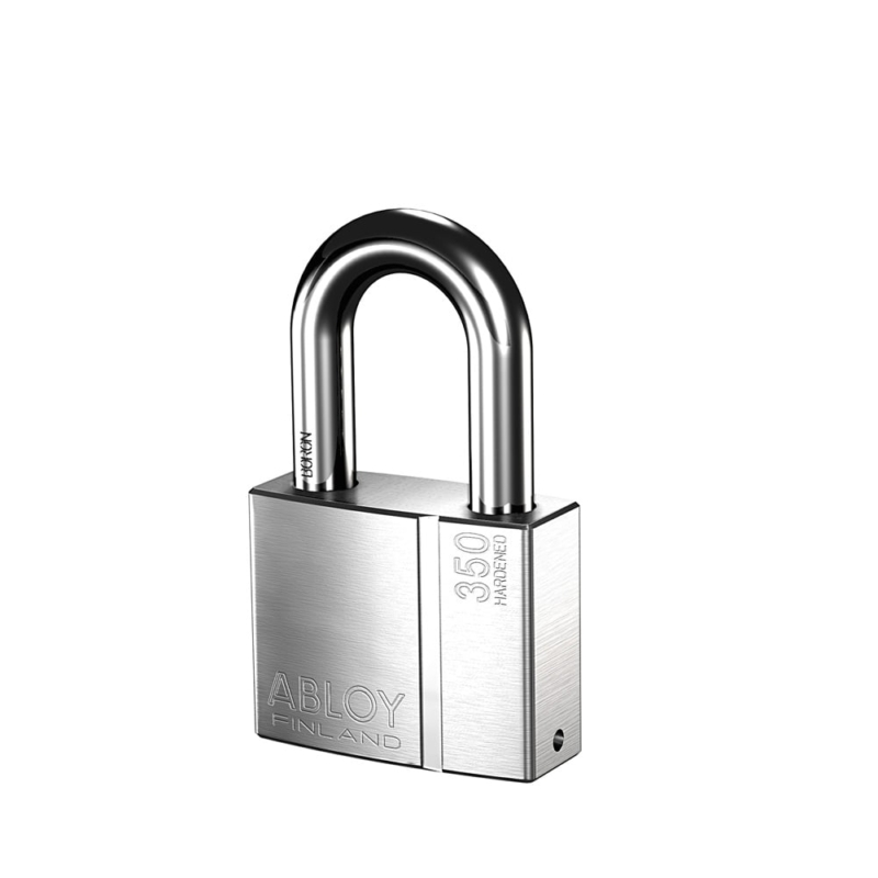 ABLOY Asma Kilit PL350