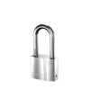 ABLOY Asma Kilit PL330
