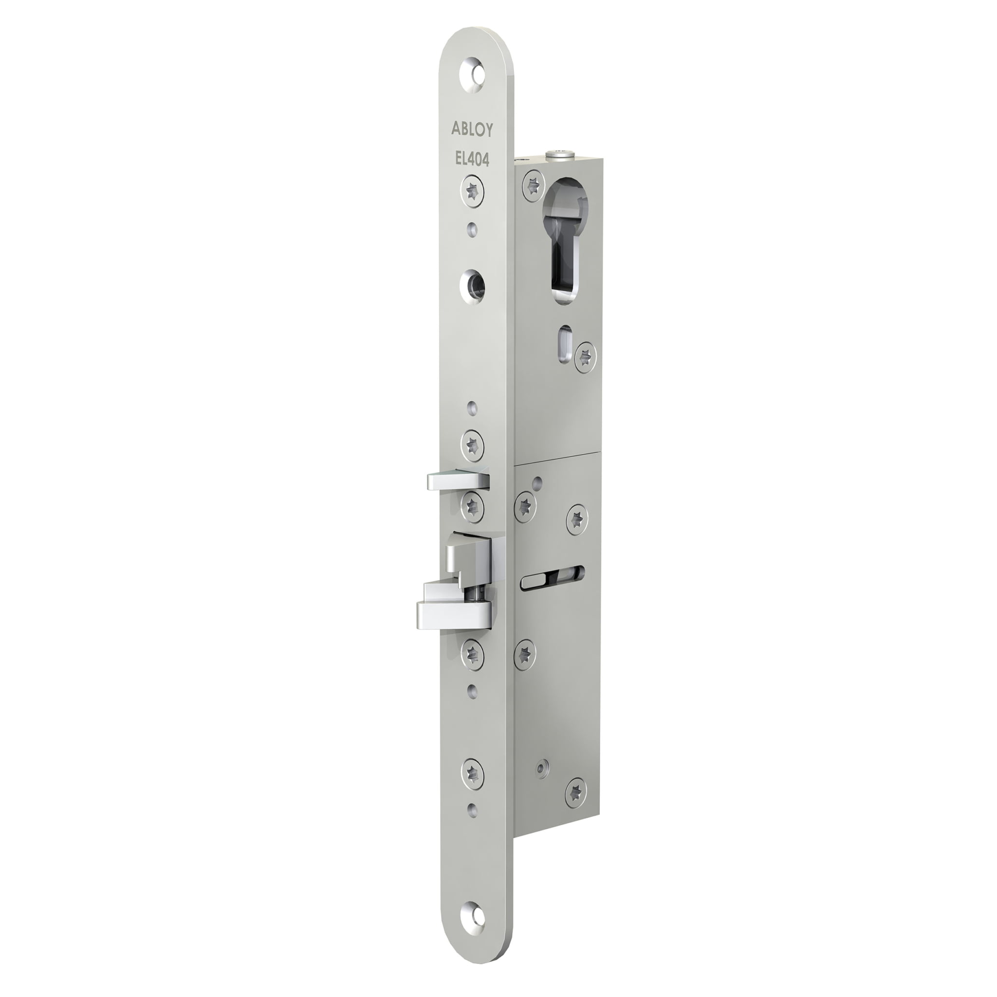 Электромеханический замок abloy. Замок Abloy el402. Abloy el402/001000. Abloy врезной замок 0809. Замок Abloy el482 (35/25).